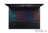 Ноутбук Acer Nitro V 16S ANV16S-71 (NH.U29EU.00C)