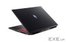 Ноутбук Acer Nitro V 16S ANV16S-71 (NH.U29EU.00C)
