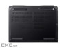 Ноутбук Acer Nitro V 16S ANV16S-71 (NH.U29EU.00C)