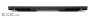 Ноутбук Acer Nitro V 16S ANV16S-71 (NH.U29EU.00C)