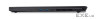 Ноутбук Acer Nitro V 16S ANV16S-71 (NH.U29EU.00C)