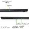 Ноутбук Acer Nitro V 16S ANV16S-71 (NH.U29EU.00C)