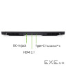 Ноутбук Acer Nitro V 16S ANV16S-71 (NH.U29EU.00C)