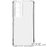 Чохол до мобільного телефона Armorstandart Air Force OPPO A5 4G / A5 5G / A5m 4G Clear (ARM87386)
