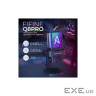 Мікрофон Fifine Q8PRO Black