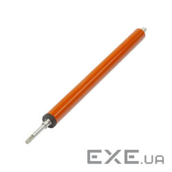 Вал гумовий HP LJ 1010/1015/1020/ RC1-2135 Printalist (LPR-HP-LJ1010-PL)
