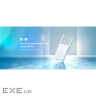 Tenda Network A33 AX3000 Wi-Fi 6 Range Extender Retail