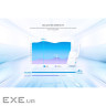 Tenda Network A33 AX3000 Wi-Fi 6 Range Extender Retail