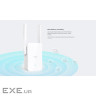 Tenda Network A33 AX3000 Wi-Fi 6 Range Extender Retail