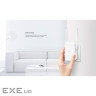 Tenda Network A33 AX3000 Wi-Fi 6 Range Extender Retail