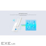 Tenda Network A33 AX3000 Wi-Fi 6 Range Extender Retail