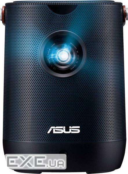 Проектор ASUS ZenBeam L2 (90LJ00I5-B01070)