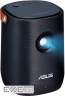 Проектор ASUS ZenBeam L2 (90LJ00I5-B01070)