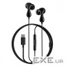 Навушники Baseus Encok CZ20 black (A00171400113-00)