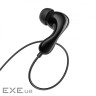 Навушники Baseus Encok CZ20 black (A00171400113-00)
