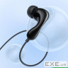 Навушники Baseus Encok CZ20 black (A00171400113-00)