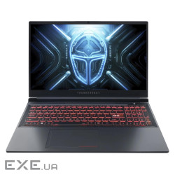 Ноутбук Thunderobot R16 (R16-i9139HX57C1Q300RG)