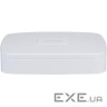 Реєстратор для відеоспостереження Dahua NVR2108-I