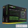 Блок живлення Gamemax 1050W 80 Gold ARGB (RGB-1050 PRO)