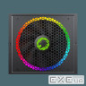 Блок живлення Gamemax 1050W 80 Gold ARGB (RGB-1050 PRO)