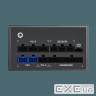 Блок живлення Gamemax 1050W 80 Gold ARGB (RGB-1050 PRO)
