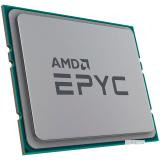 AMD CPU EPYC 9004 Series (16C/32T Model 9124 (3/3.7GHz Max Boost, 64MB, 200W, SP3) (100-000000802_)