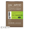 Тонер-картридж Patron Brother TN-2590XL Green Label (PN-TN2590XLGL)