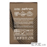 Тонер-картридж Patron Brother TN-2590XL Green Label (PN-TN2590XLGL)