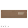 Тонер-картридж Patron Brother TN-2590XL Green Label (PN-TN2590XLGL)