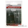 Захист екрану Extradigital Nikon D700 (Twin) (LCD00ED0007)