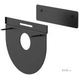 LOGITECH Tap Wall Mount - WW - WALL MOUNT (939-001817)