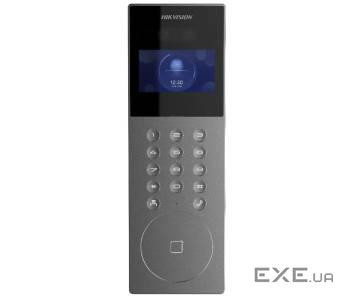 Панель Hikvision DS-KD9203-TE6