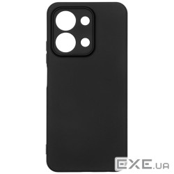 Чохол до мобільного телефона Armorstandart ICON Xiaomi Redmi 15C 4G / Poco C85 4G Camera (ARM85428)