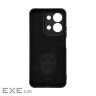 Чохол до мобільного телефона Armorstandart ICON Xiaomi Redmi 15C 4G / Poco C85 4G Camera (ARM85428)