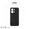 Чохол до мобільного телефона Armorstandart ICON Xiaomi Redmi 15C 4G / Poco C85 4G Camera (ARM85428)