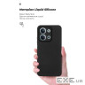 Чохол до мобільного телефона Armorstandart ICON Xiaomi Redmi 15C 4G / Poco C85 4G Camera (ARM85428)