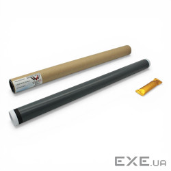 Термоплівка HP LJ Pro M435/RM2-0639/RM1-8737/A3E42-65013 grease, Premium Welldo (RM2-0639-WDES)