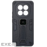 Чохол до мобільного телефона Armorstandart Proover Xiaomi Redmi Note 15 5G / Poco M8 5G B (ARM89746)