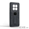 Чохол до мобільного телефона Armorstandart Proover Xiaomi Redmi Note 15 5G / Poco M8 5G B (ARM89746)