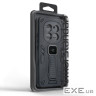 Чохол до мобільного телефона Armorstandart Proover Xiaomi Redmi Note 15 5G / Poco M8 5G B (ARM89746)