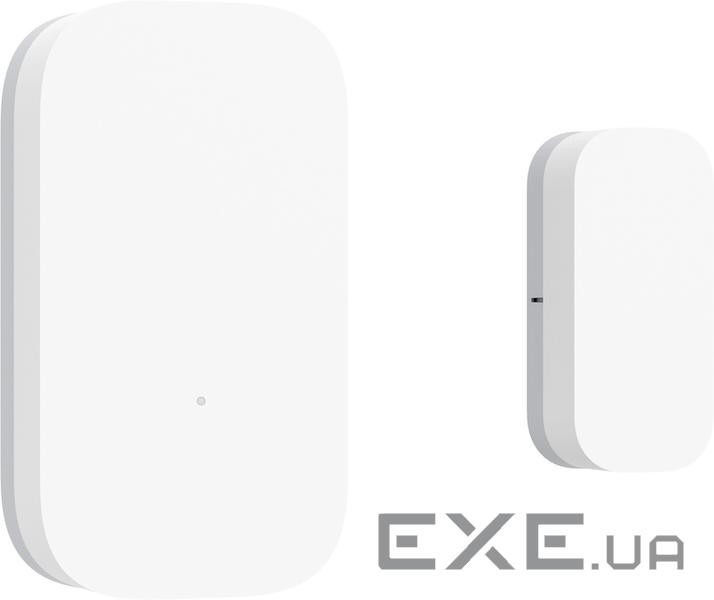 Датчик відкриття Aqara T1 (DW-S03D)