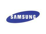 Чeхол-накладка Samsung Silicone Cover with Ring для Samsung Galaxy Flip 6 Gray (EF-PF741TJEGUA)