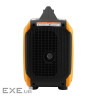 Генератор інверторний БЕНЗИНОВИЙ MXR2350 (2 kW), однофазний, 220V, 50Hz, об&apos,єм бака 2.4л, ручни