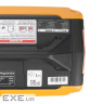 Генератор інверторний БЕНЗИНОВИЙ MXR2350 (2 kW), однофазний, 220V, 50Hz, об&apos,єм бака 2.4л, ручни