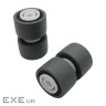 Ремкомплект HP ScanJet Pro 3500/4500 roller Veaye (L2741-60001-VE)