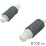 Ремкомплект HP ScanJet Pro 3500/4500 roller Veaye (L2741-60001-VE)