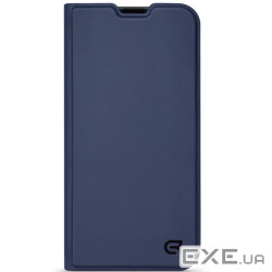 Чохол до мобільного телефона Armorstandart OneFold Case OPPO Reno15 F 5G / Reno15 FS 5G D (ARM89974)