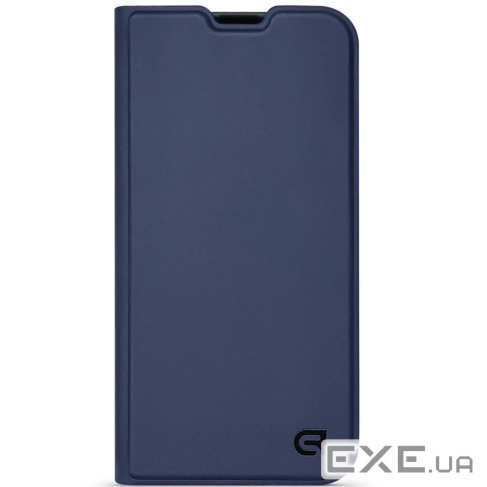Чохол до мобільного телефона Armorstandart OneFold Case OPPO Reno15 F 5G / Reno15 FS 5G D (ARM89974)