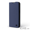 Чохол до мобільного телефона Armorstandart OneFold Case OPPO Reno15 F 5G / Reno15 FS 5G D (ARM89974)