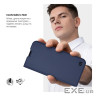 Чохол до мобільного телефона Armorstandart OneFold Case OPPO Reno15 F 5G / Reno15 FS 5G D (ARM89974)
